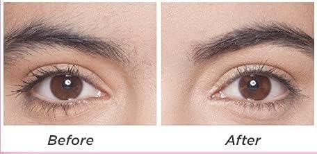 Flawless Brows