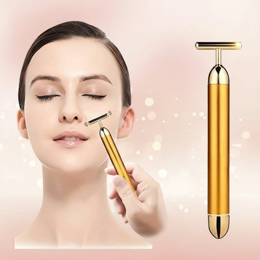 LumiGold Bar™