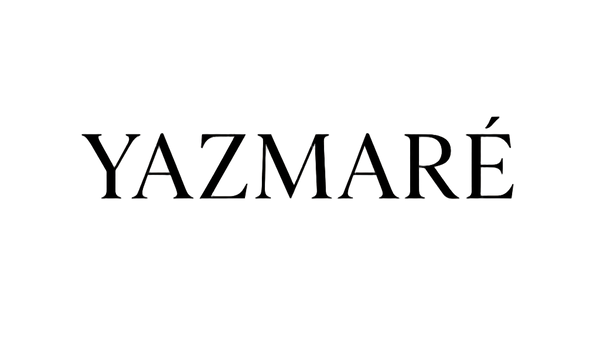 YAZMARÉ